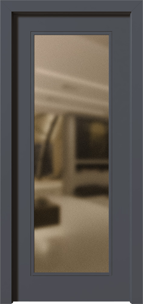 Era PF Эмаль 7024