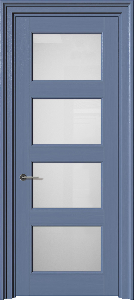 Gent 2 SV4