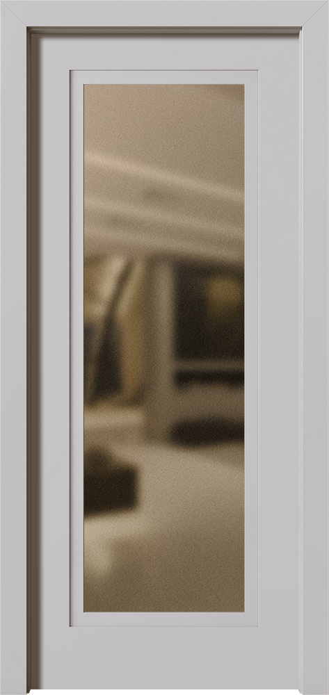 Lucky DG Эмаль 7047