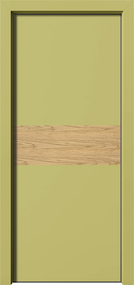 Exit G20 Soft Touch light_hakki