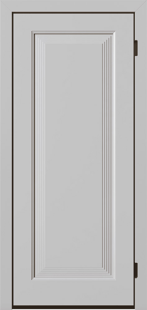 Livello PF Эмаль 7047