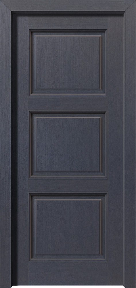 Gent 2 PF3 Массив gent2_DSC_0574(NERO)