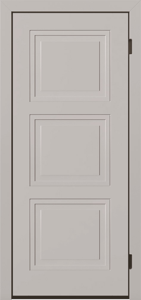 Baya PF3 Эмаль tortora