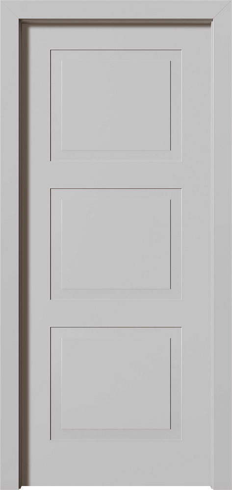 Nova 3ПГ Эмаль 7047