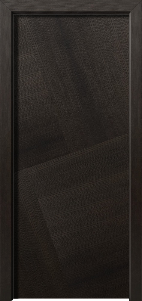 PianaDub 22PG Шпон piana_дуб_титул