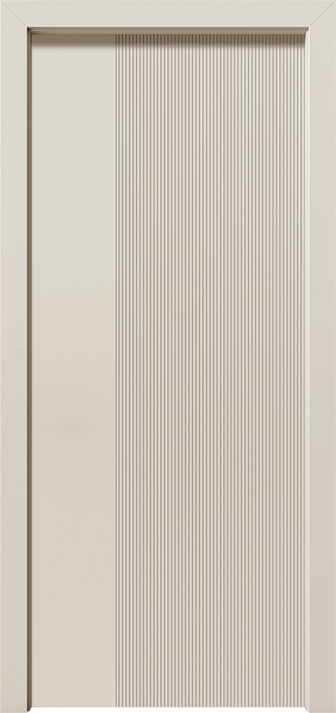 Combo 4 Эмаль 9001