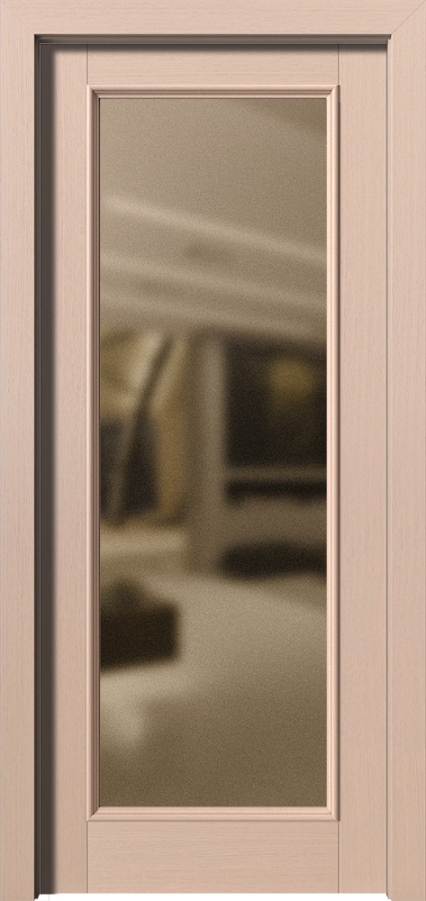 Gent PF Массив gent_DSC_0580(CAPPUCINO)