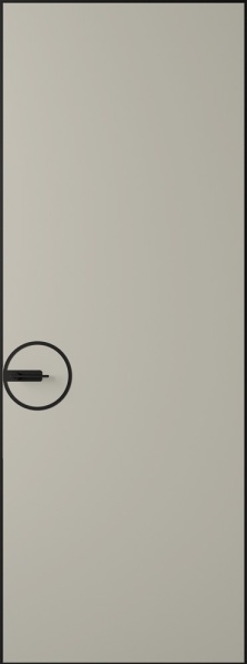Steel 6b
