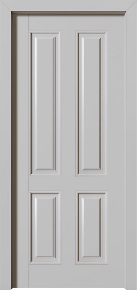 Zeus GF4 Эмаль 7047