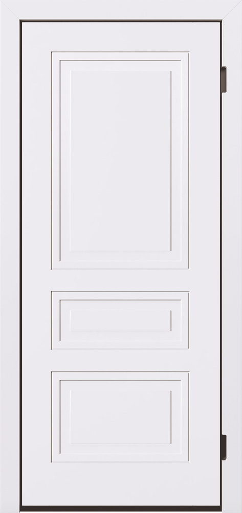 Baya PG3 Эмаль 9003