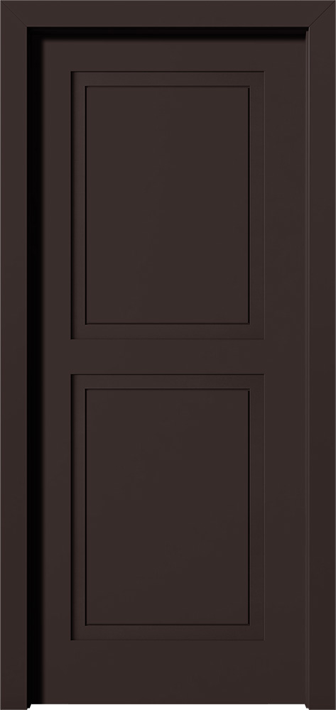 Lucky 22DG Эмаль coffee