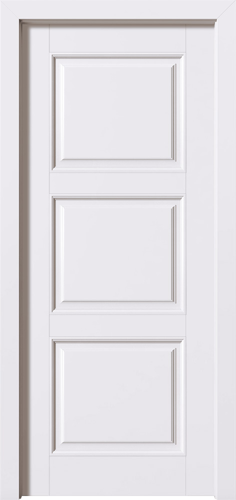 Zeus PF3 Эмаль 9003