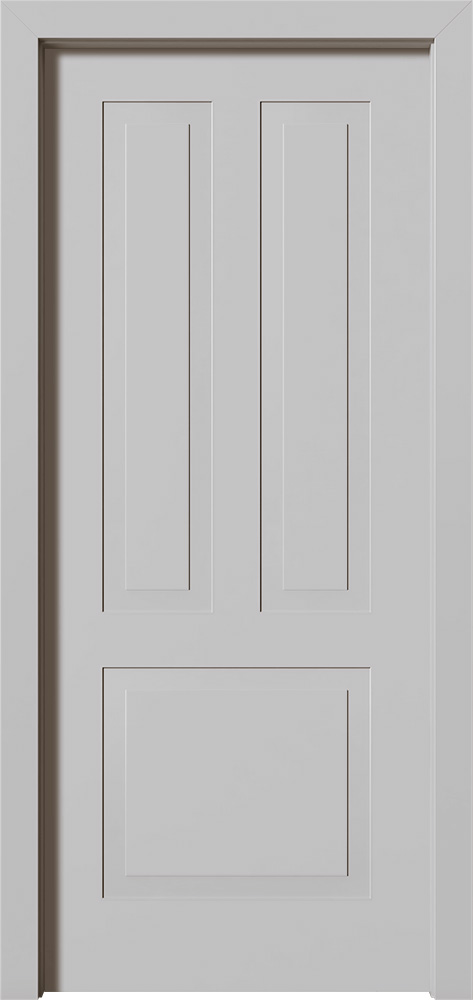 Nova 11ПГ Эмаль 7047