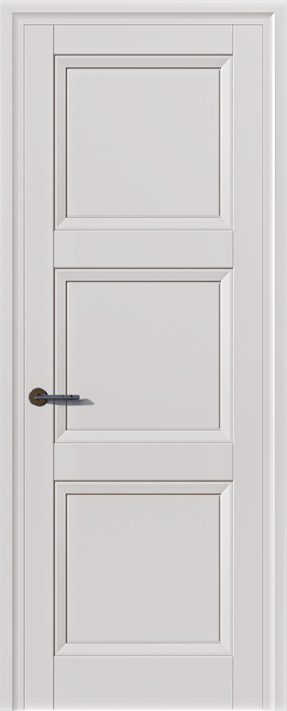 Opera PF3