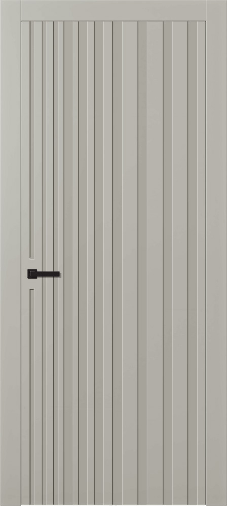 Zero 38
