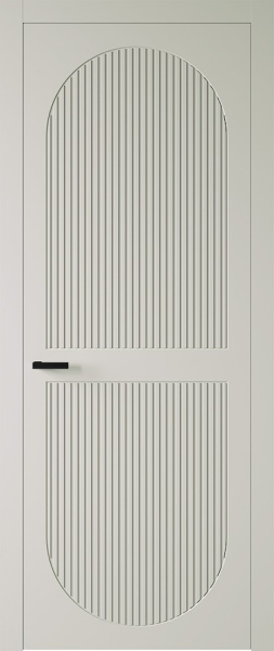 Arc81
