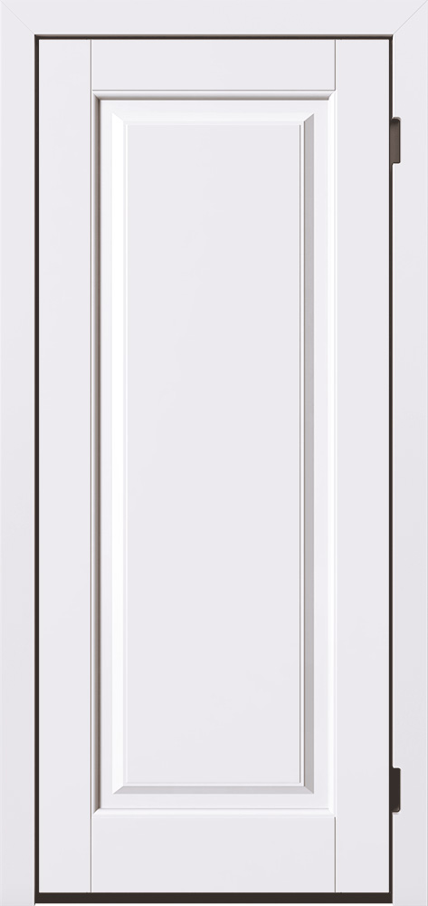 Ancona 1ПГ Эмаль 9003