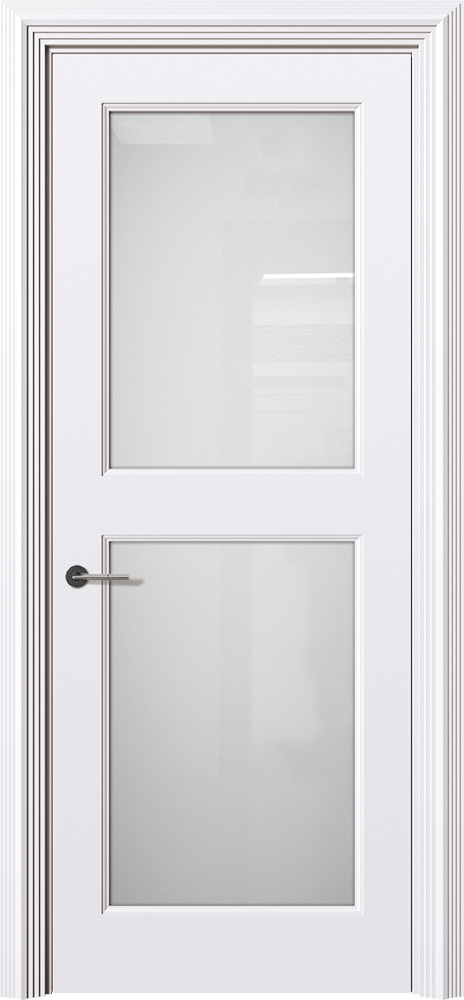 Livello HV2