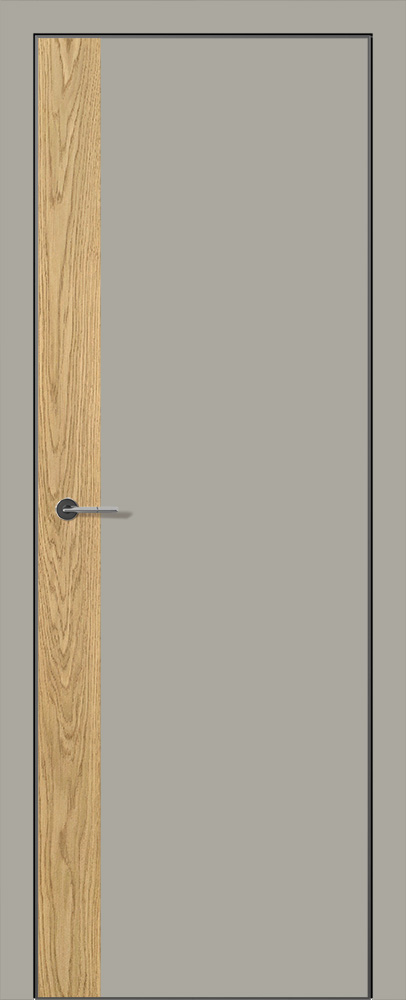 Exit V22