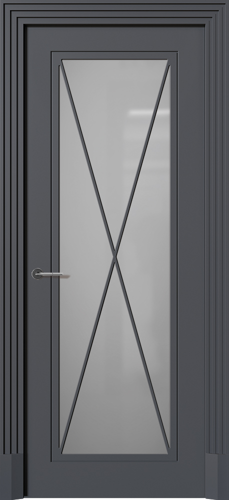 Köln KV