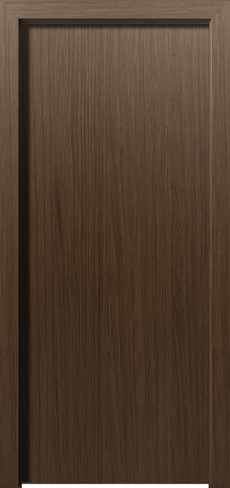 Piana shato 1 PG vert