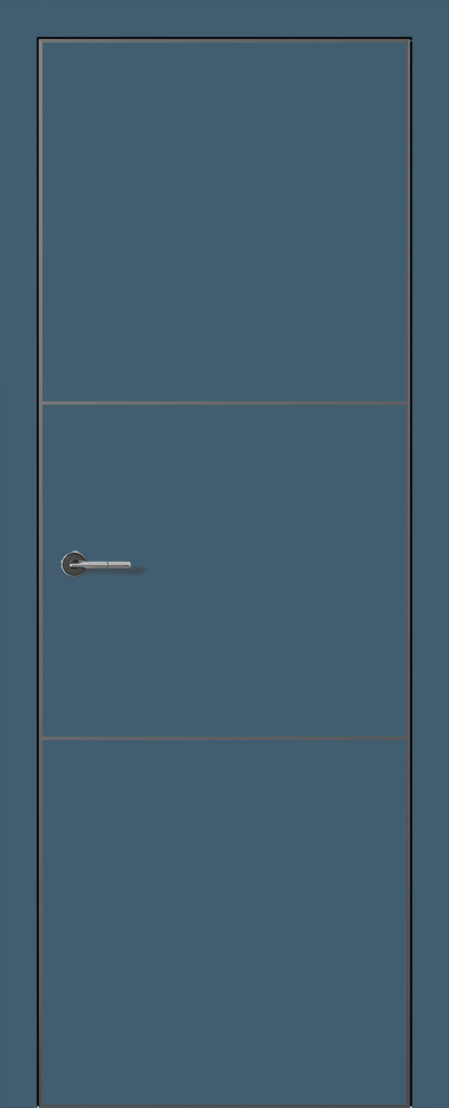 Exit G2M молдинг