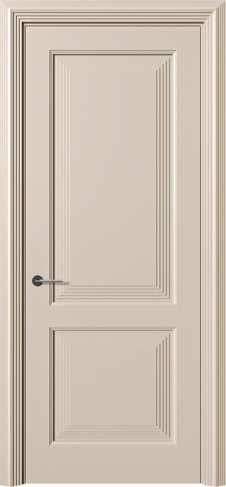 Livello PF2