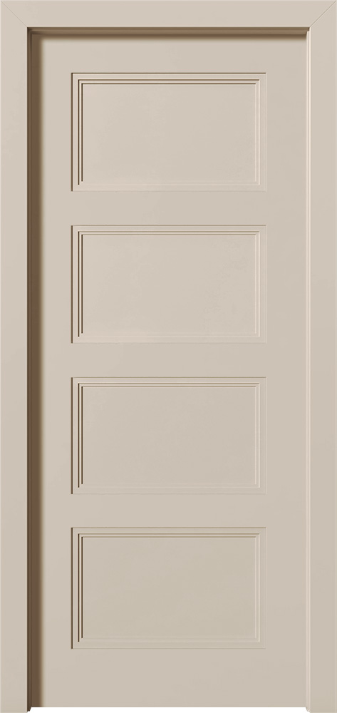 Medea PF4 Эмаль latte