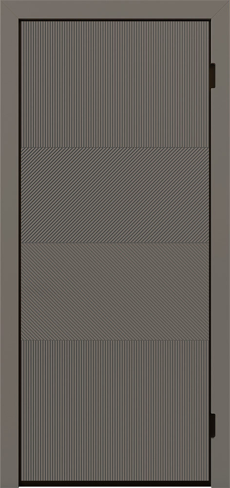 Combo 12 Эмаль 7039