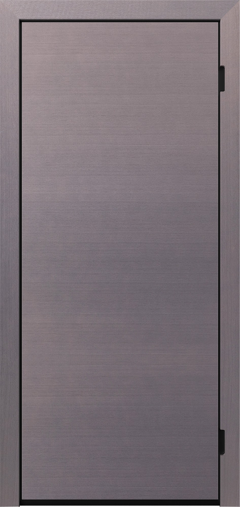 PianaDub 1PG gor Шпон piana_дуб_макали