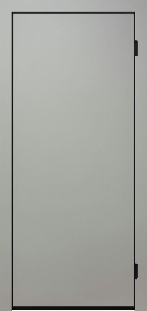 АВП гладкая Cleaf UB19 Primo fiore