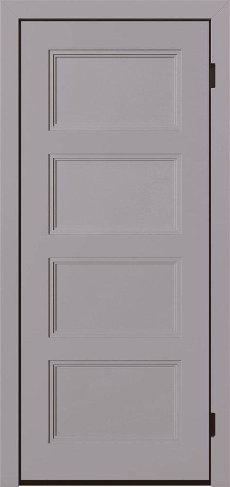 Medea PF4 Эмаль 7036