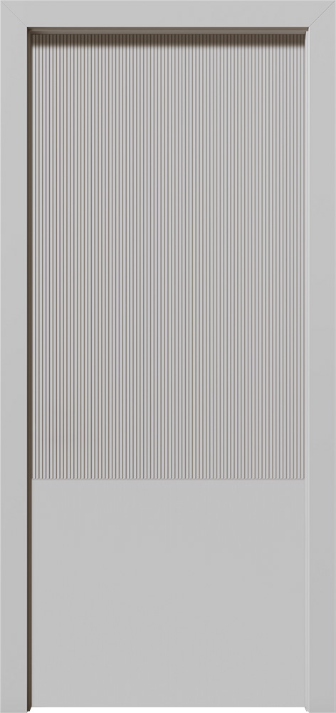 Combo 3 Эмаль 7047