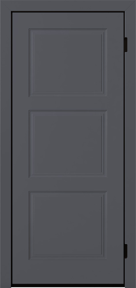 Alfa 3ПГ Эмаль 7016