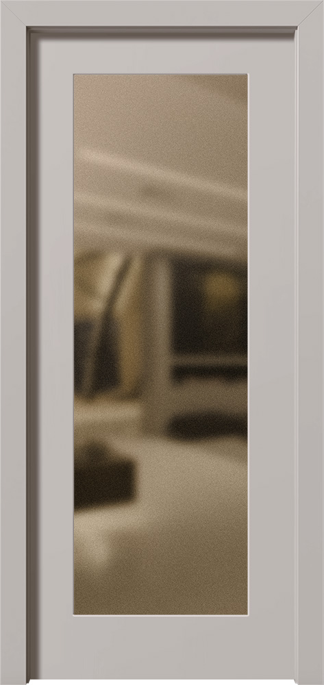 Time 1ПГ Эмаль tortora