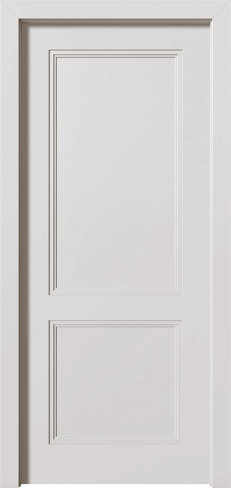 Medea PF2 Эмаль 9016