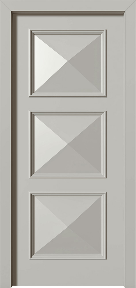 Amsterdam XF3 Эмаль 7044