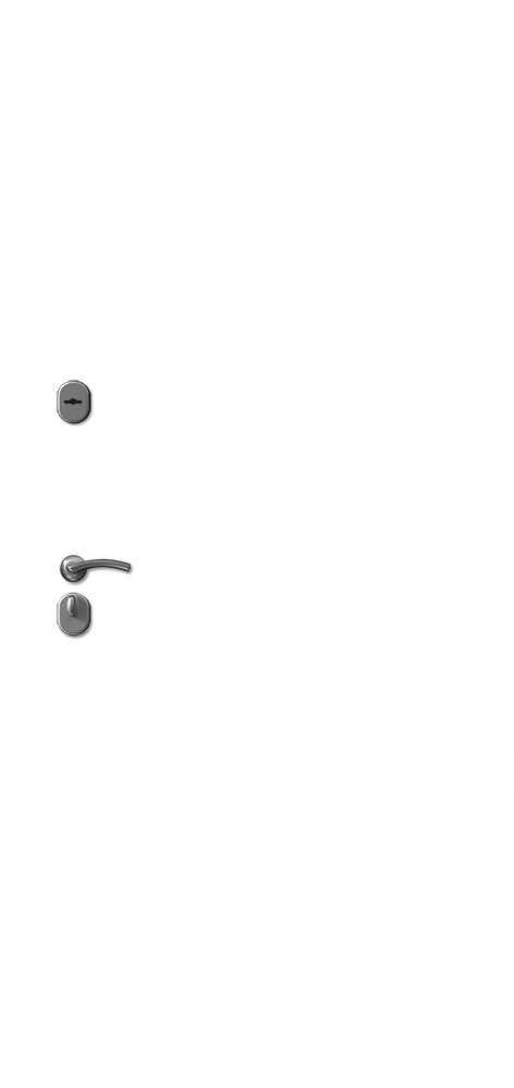 Яг-21