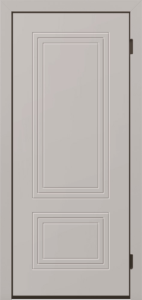 Time 2ПГ-3 Эмаль tortora