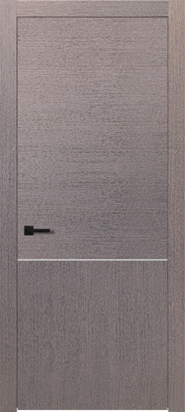 Piana Дуб 4M PG молдинг 