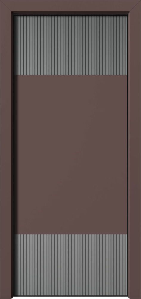 Filo F2 Soft Touch smoki