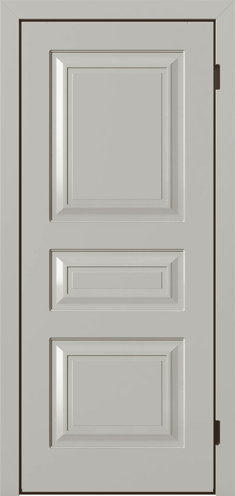 Toulon PG3 Эмаль 7044