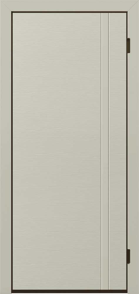 Scandi 4 Эмаль 7032