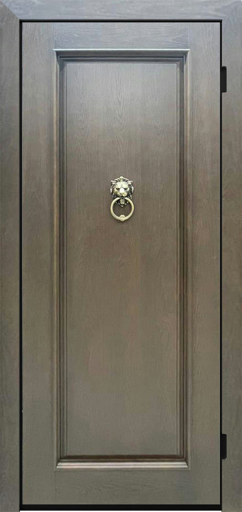 Массив багетная Gent PF дуб гидрофобное масло Mocca 