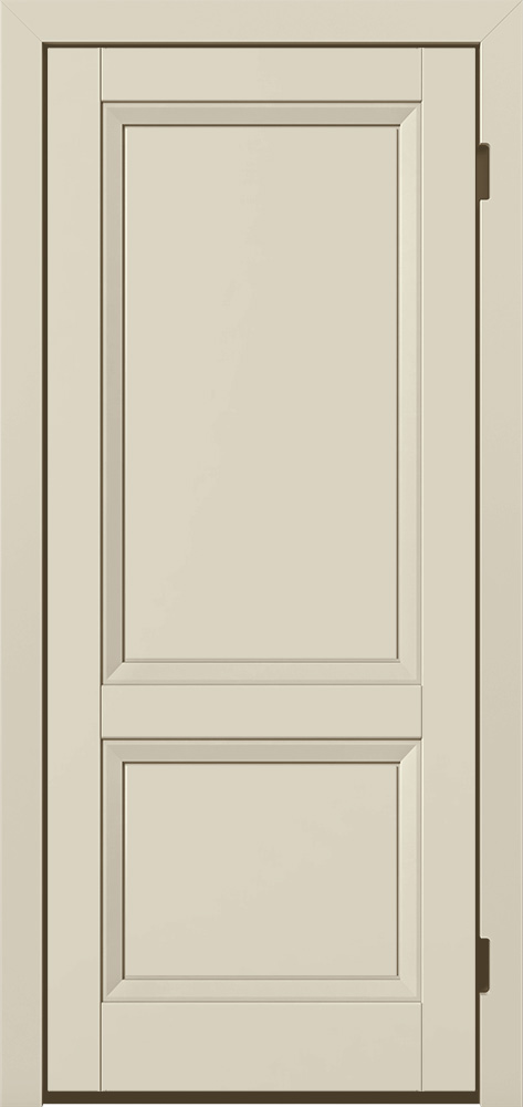 Opera PF2 Эмаль 1013