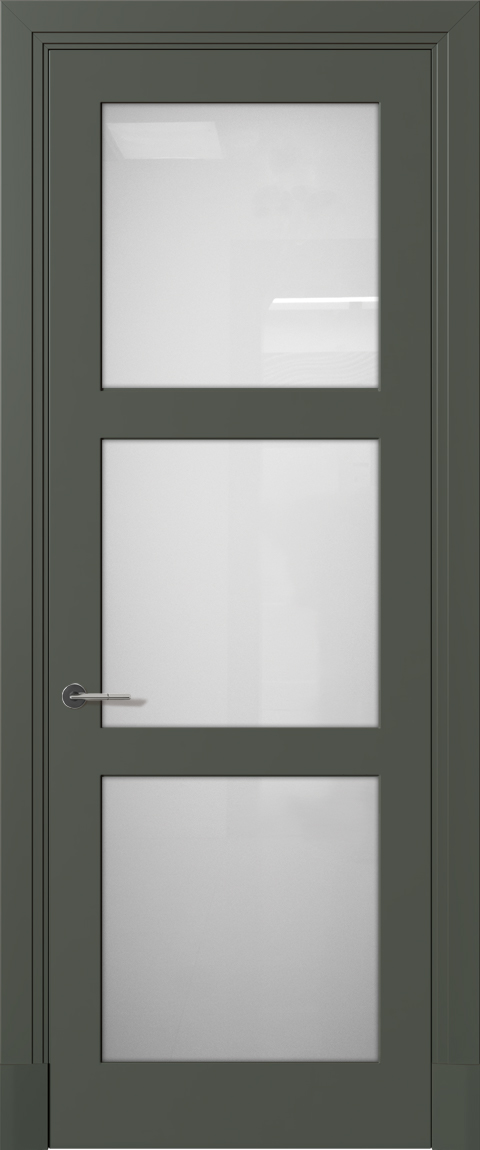 NewYork New York SV3