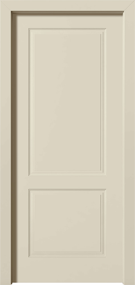 Alfa 2ПГ Эмаль 1013