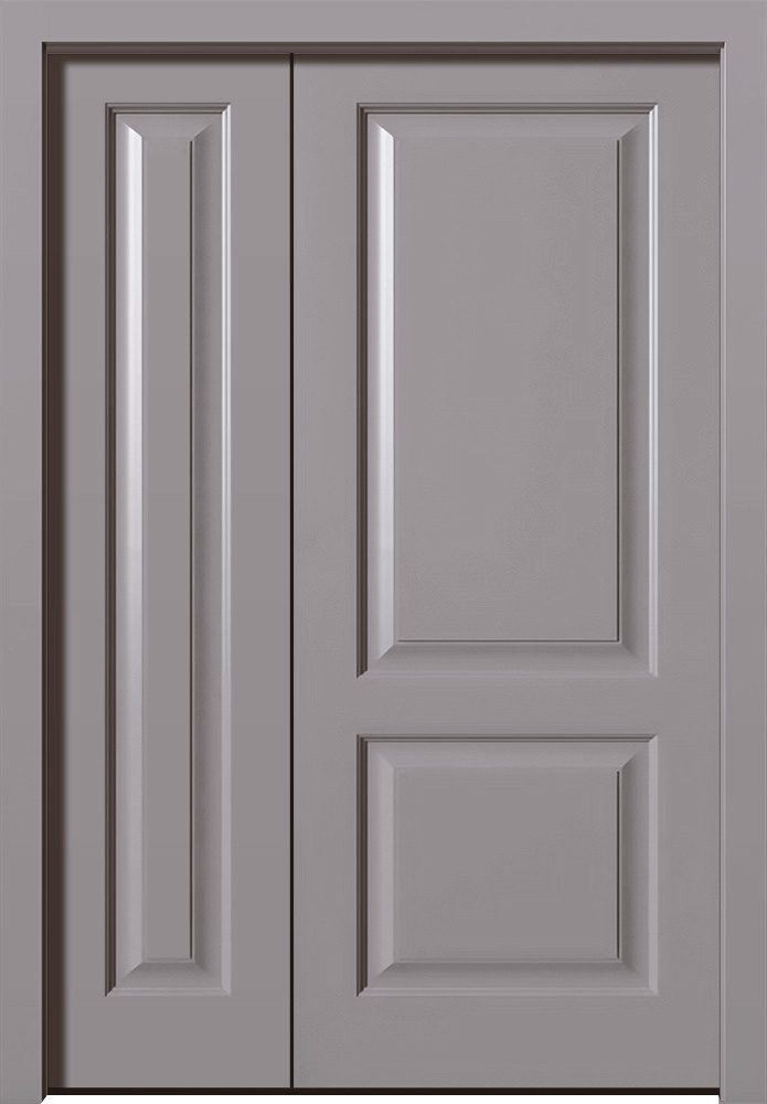 Graf RAL_7036 PF2 ОСФБ