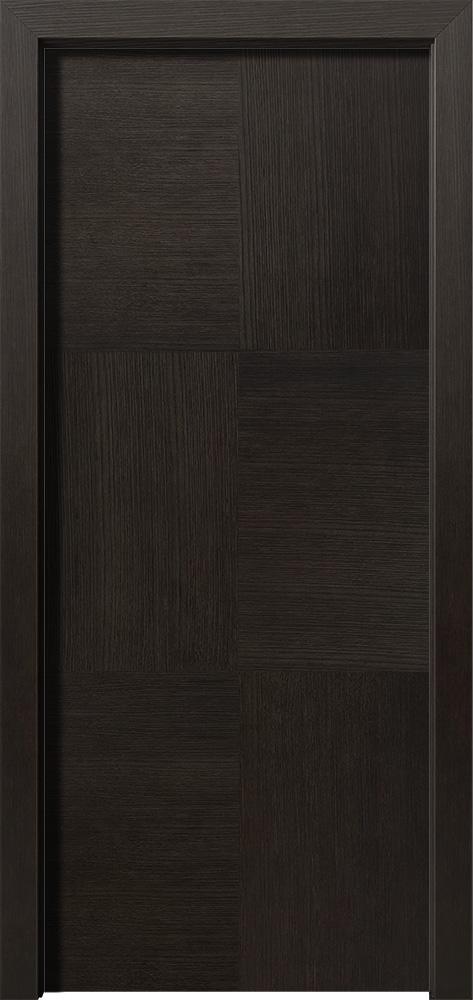 PianaDub 20PG Шпон piana_дуб_титул