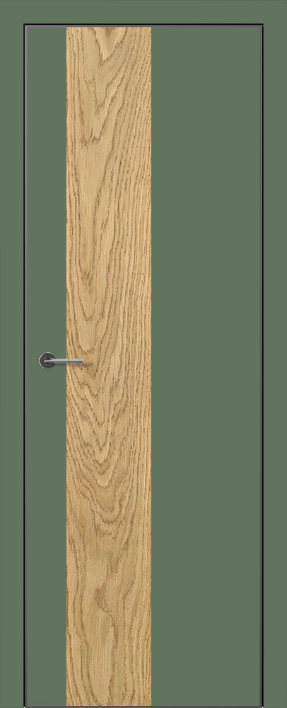 Exit V21